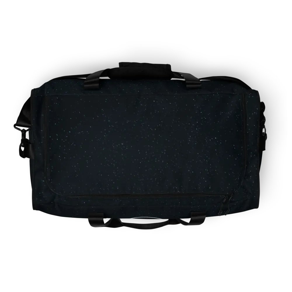 Michelle Langone Duffle Bag product image (8)