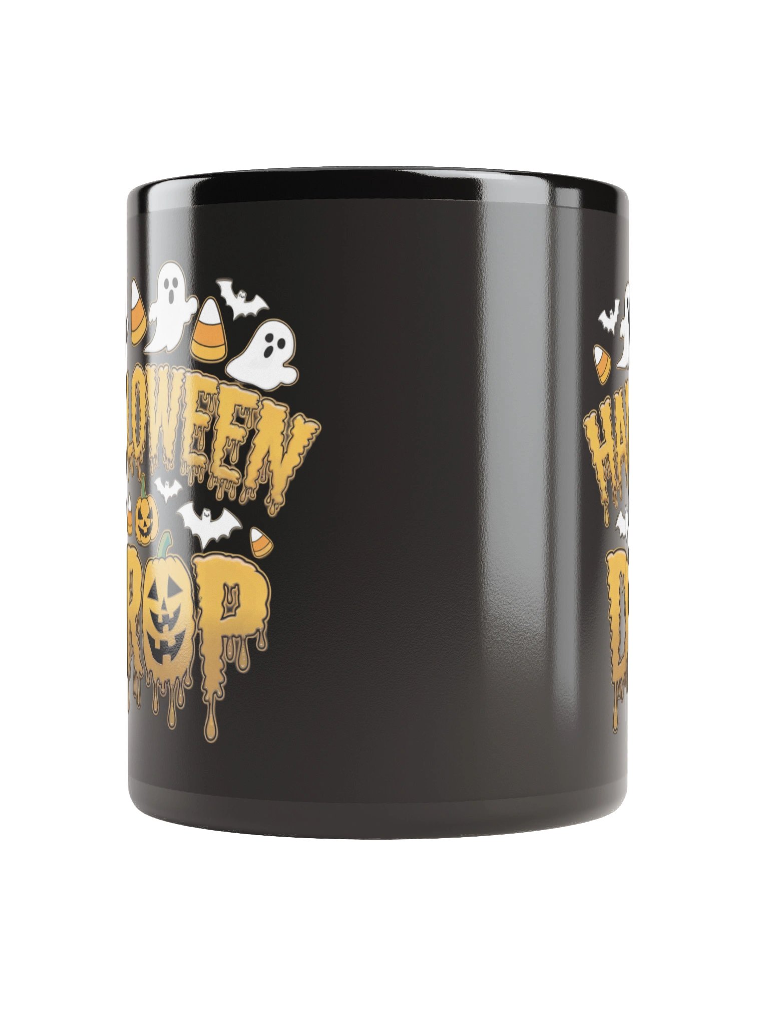 Halloween Drop product image (5)