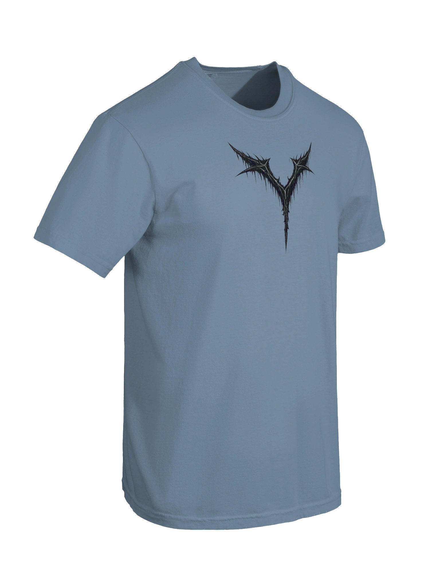 YETIBILT Official Team Shirt product image (70)
