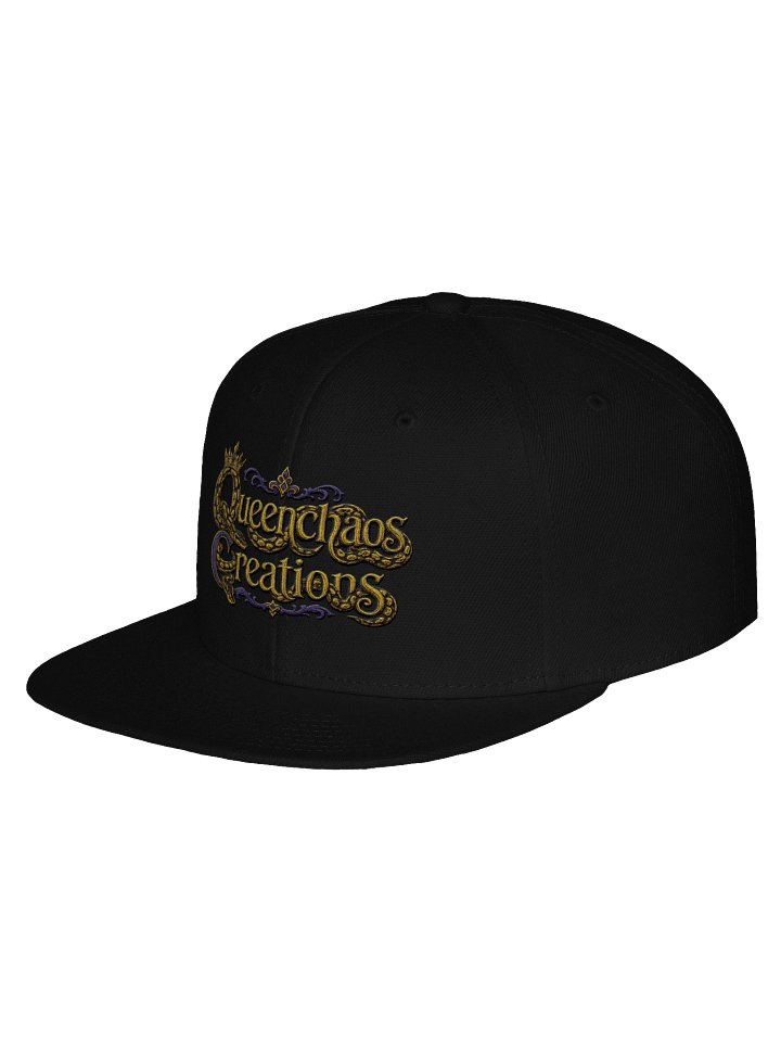 QueenChaos Creations product image (7)