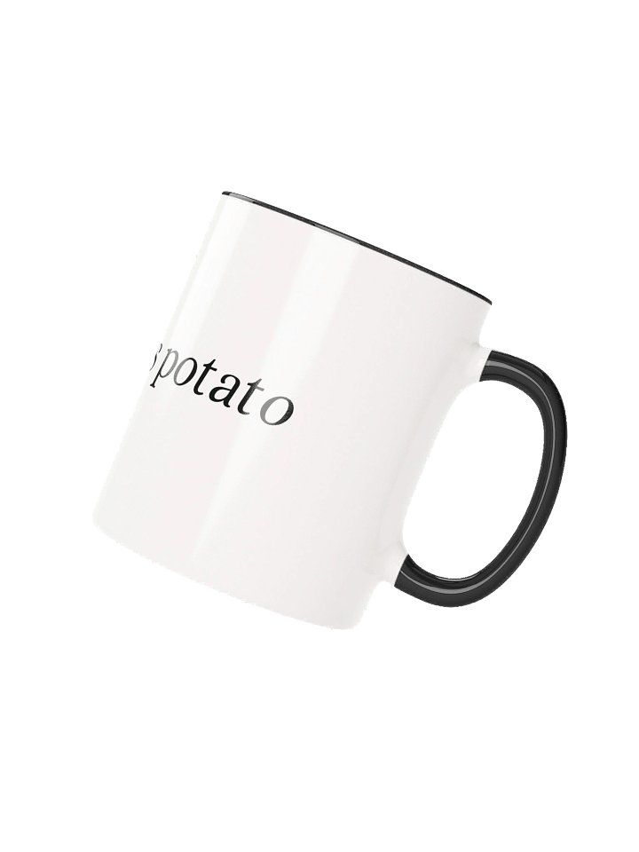 my name is potato mug product image (16)