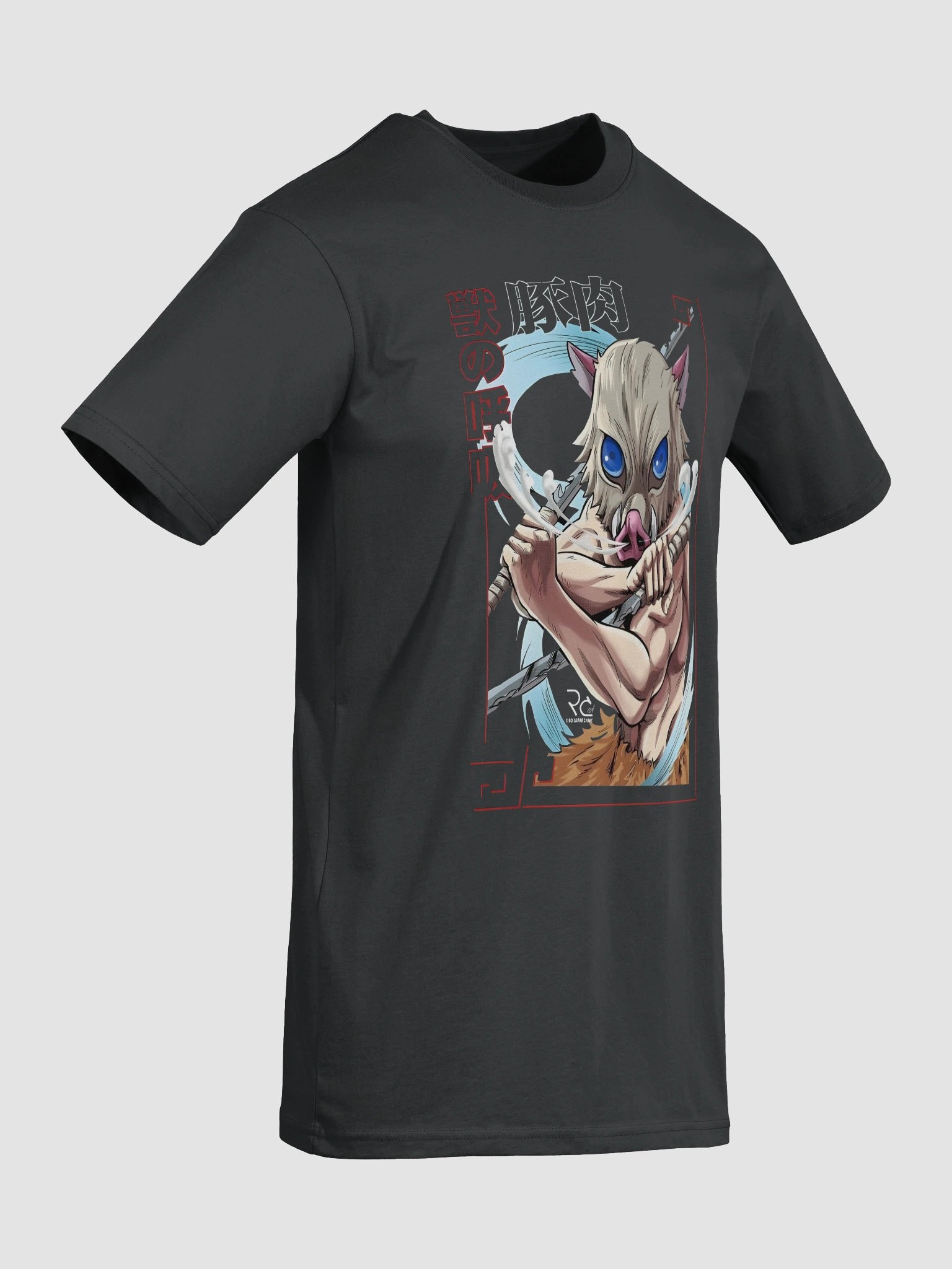 Inosuke product image (50)