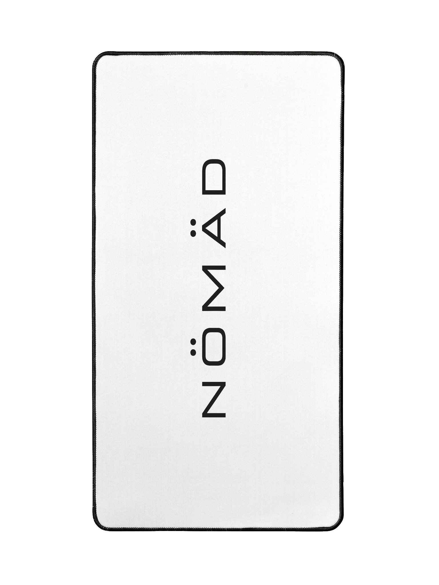NÖMÄD™ Premium Gaming Desk Mat | Extended Mouse Pad for Gaming & Work product image (2)
