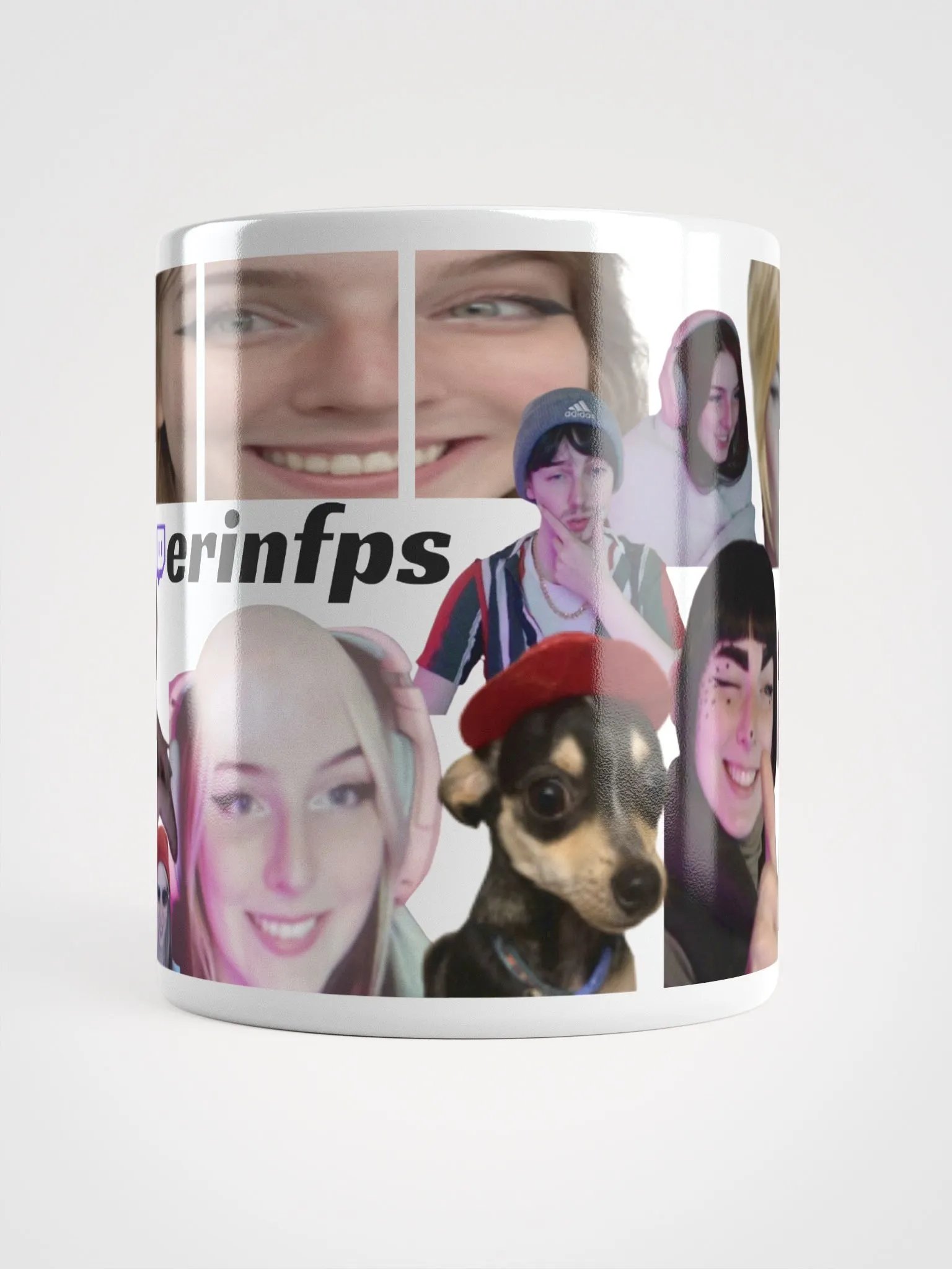 erinfps emote mug product image (5)