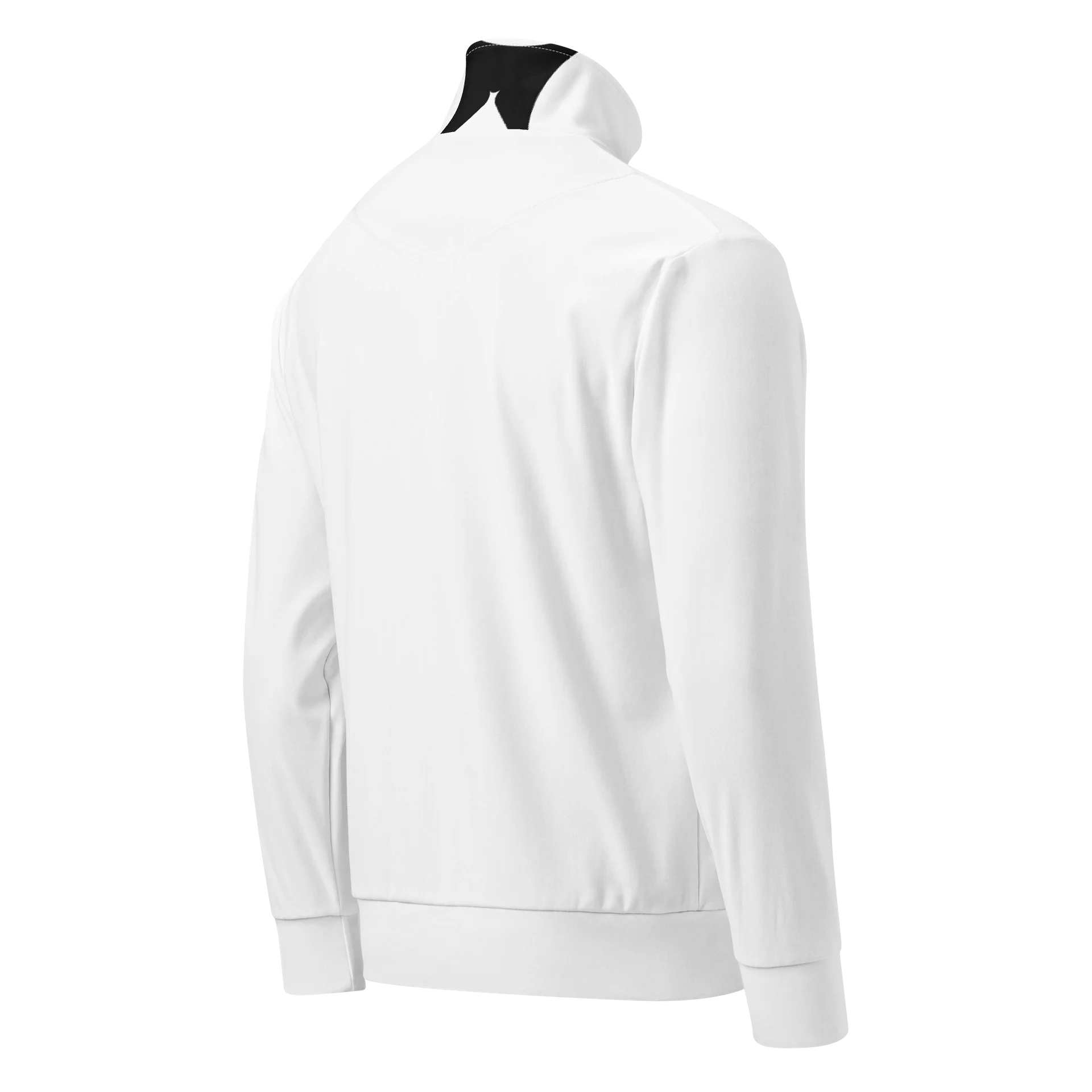 Midnight Minimal Track Jacket product image (2)