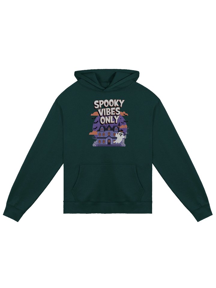 Spooky Season Quotes product image (1)