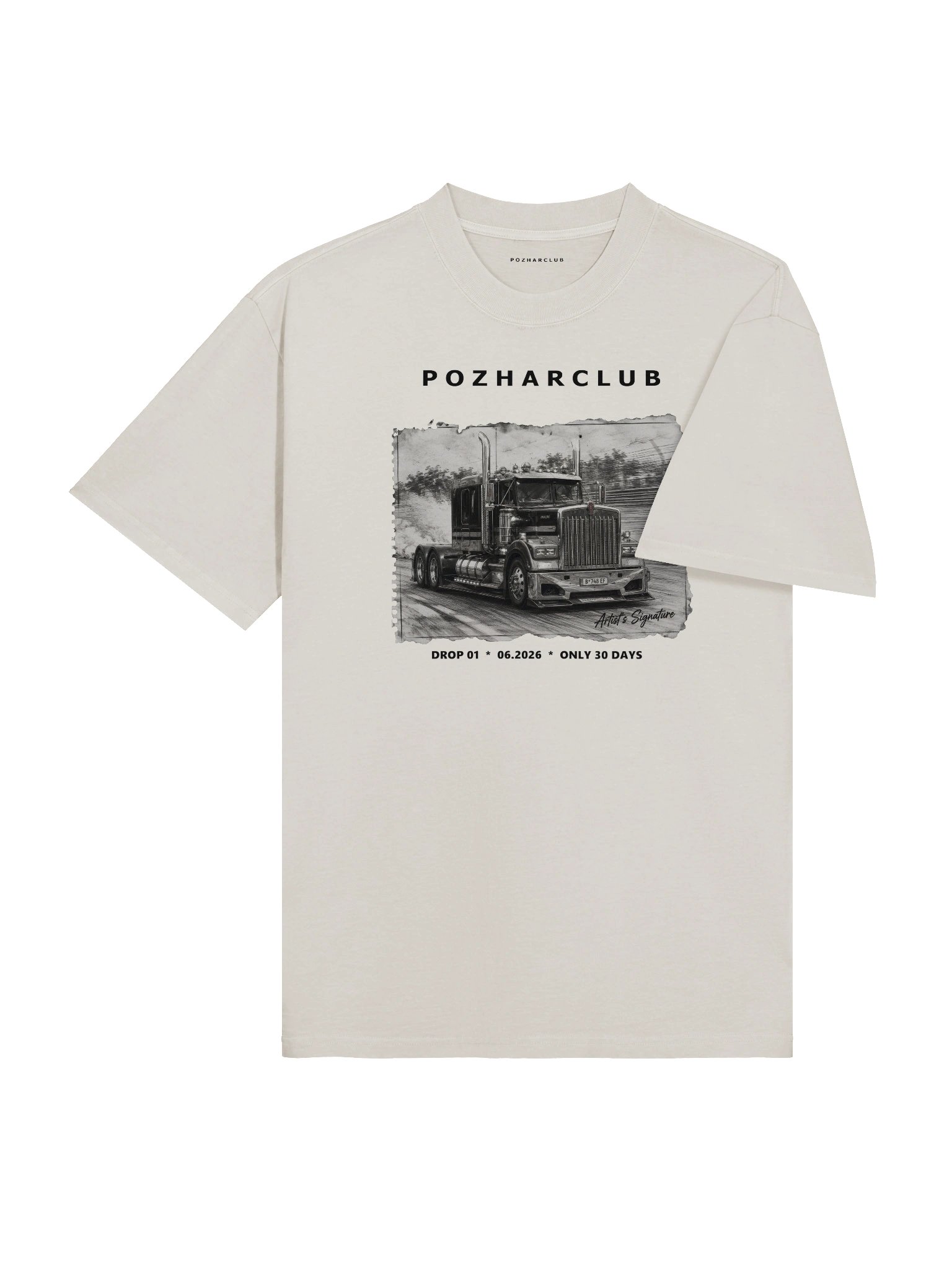 Truck_premium product image (6)