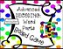 Multisyllabic Word Fun: Game Boards (Grades 4-8)