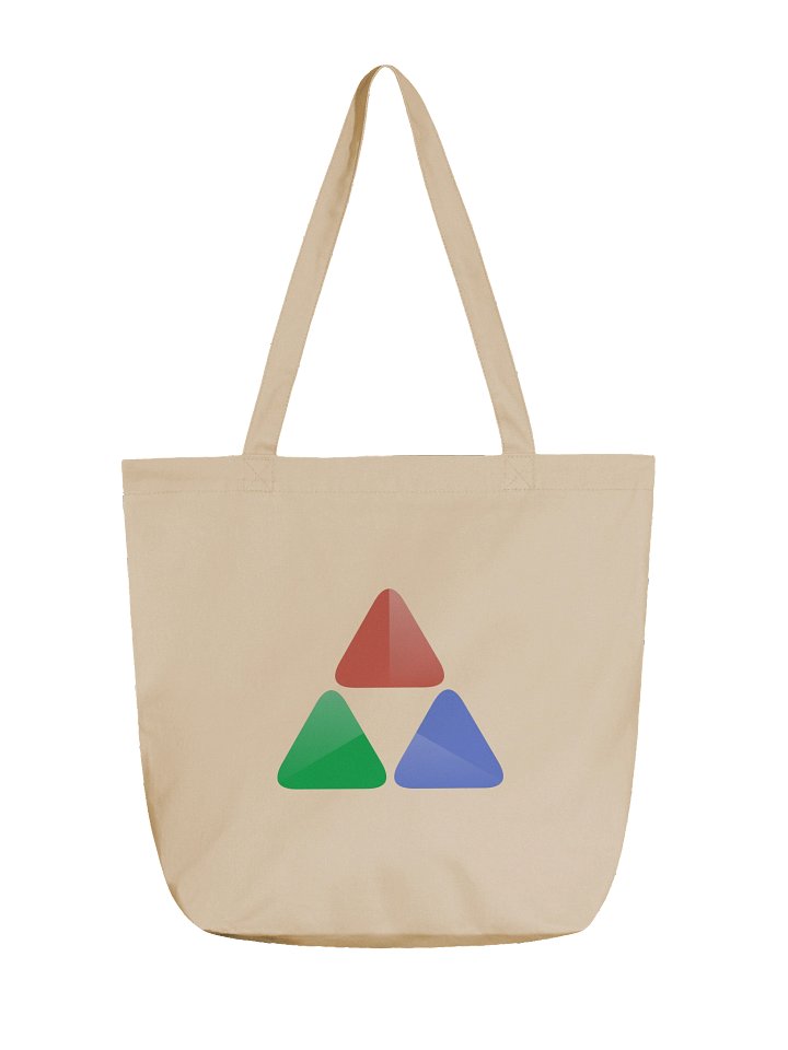 Kensora Tote product image (1)