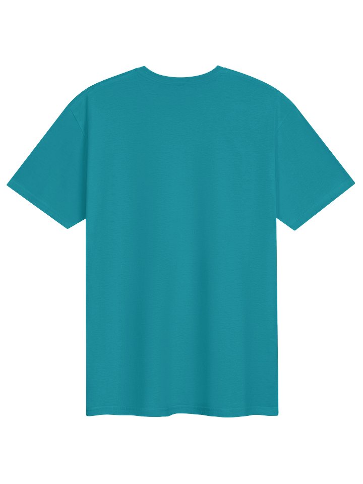 Logomaxxing Tee product image (2)