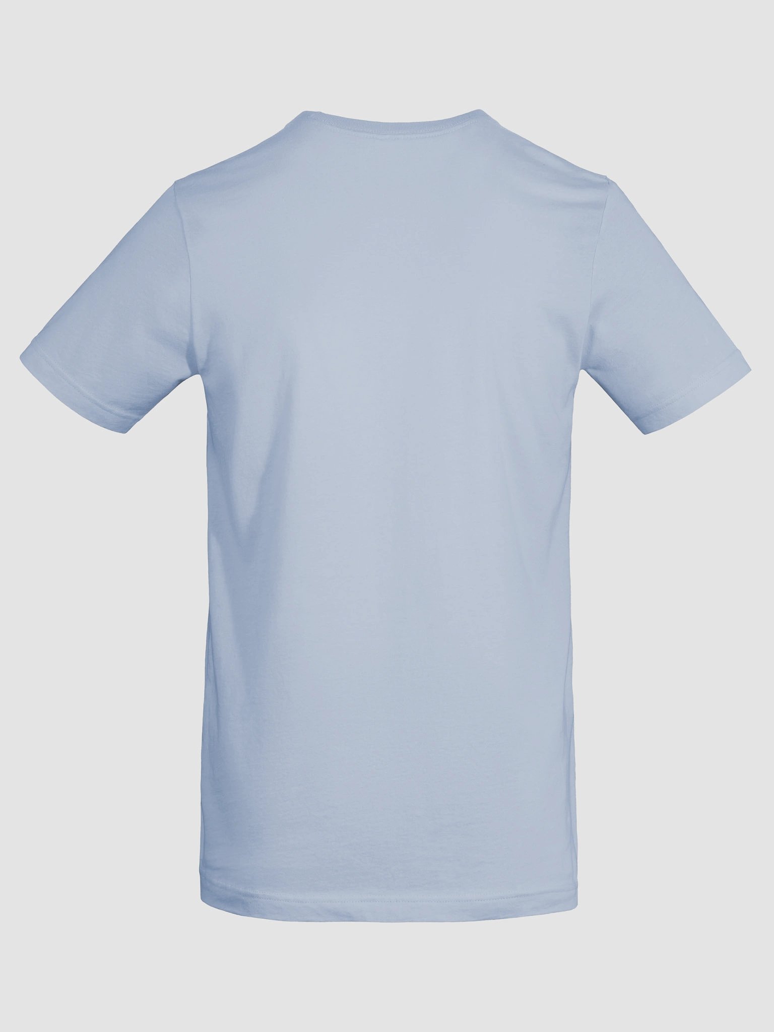 Current Mood Sloth T-shirt product image (68)