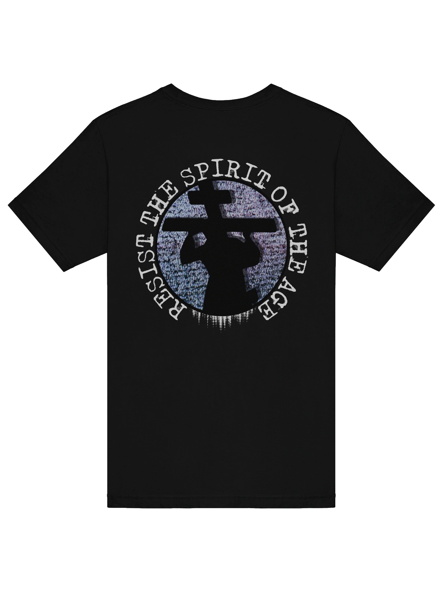 HOLY REVOLT product image (6)