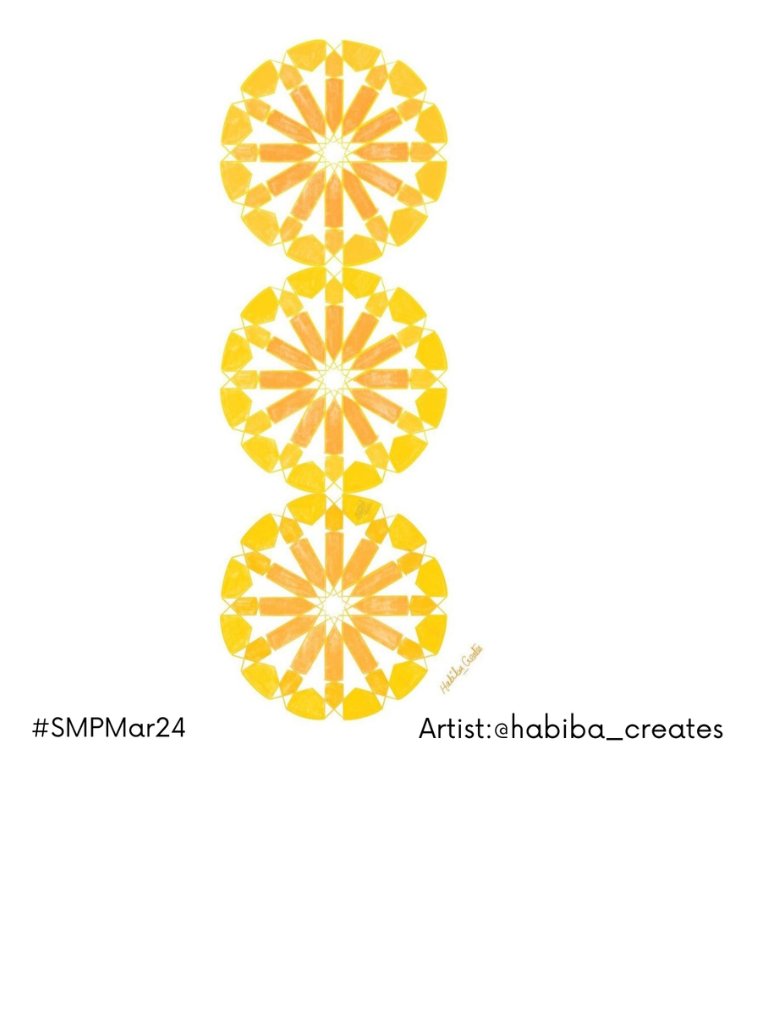 Tutorial Pack #SMPMar24 product image (11)