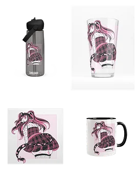 Bootiful Collection 2