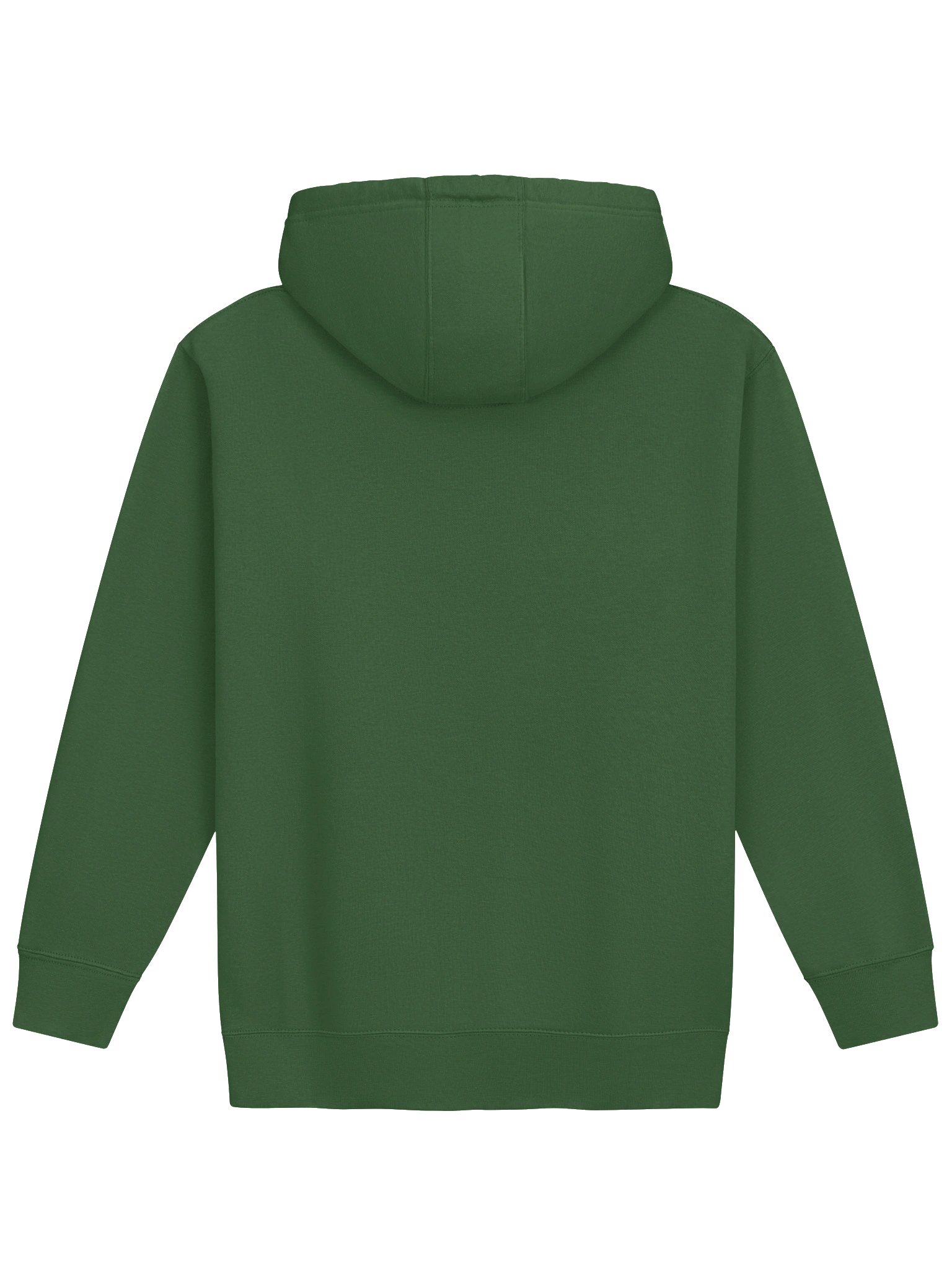Bitchin Hoodie product image (2)