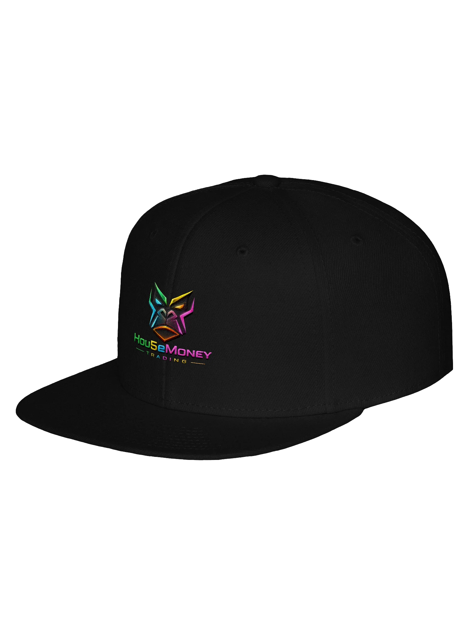 HM5 LID product image (2)