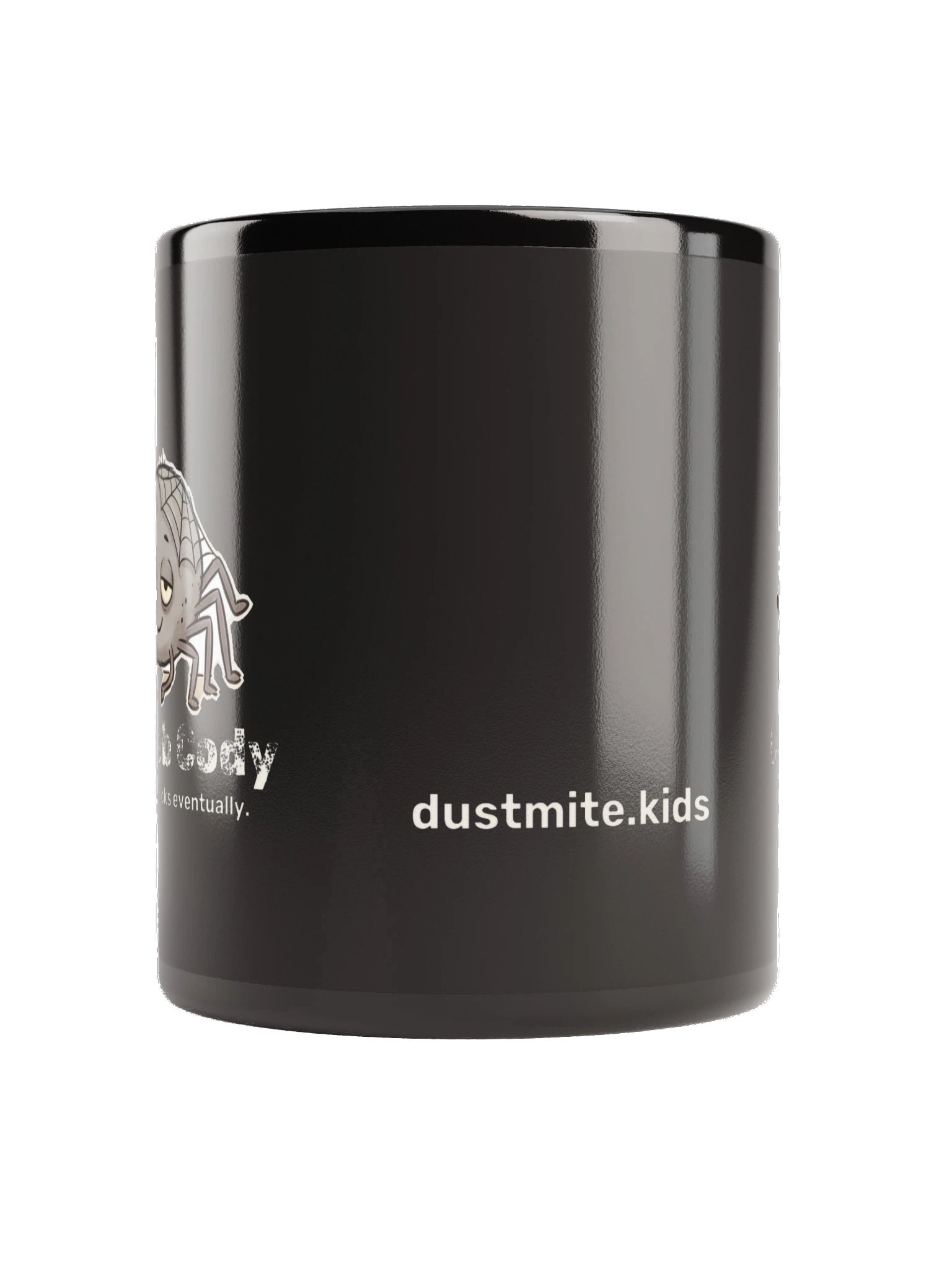 Cobweb Cody Mug product image (8)