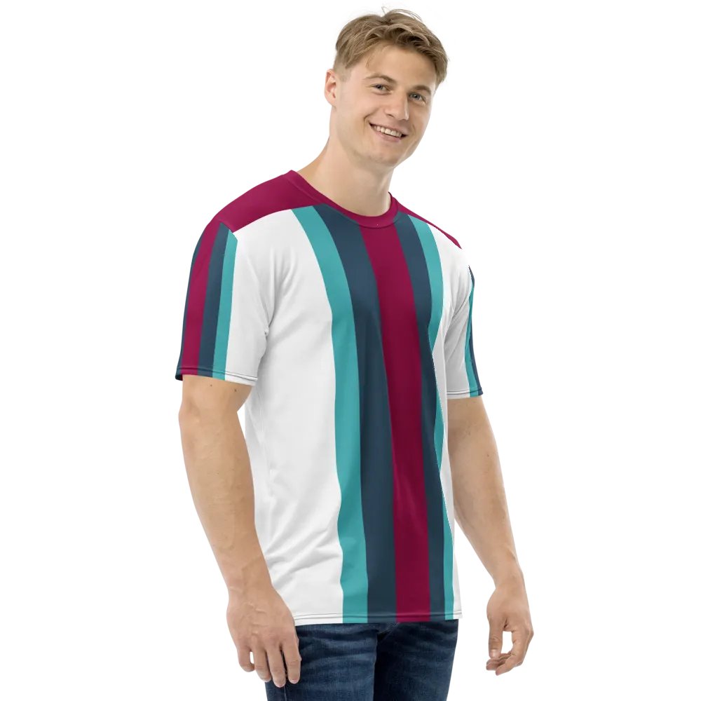 "S5" Tee product image (4)