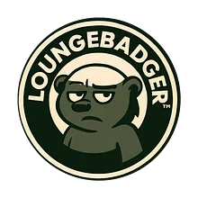 https://storage.googleapis.com/popshopprod-shop-renderer-creators-assets/resources/4cd0730d-4db3-4608-a2df-bf85b9702b02/d3ae222471976ed491e51eff5c2b9faa_261c2dd2bce8.png