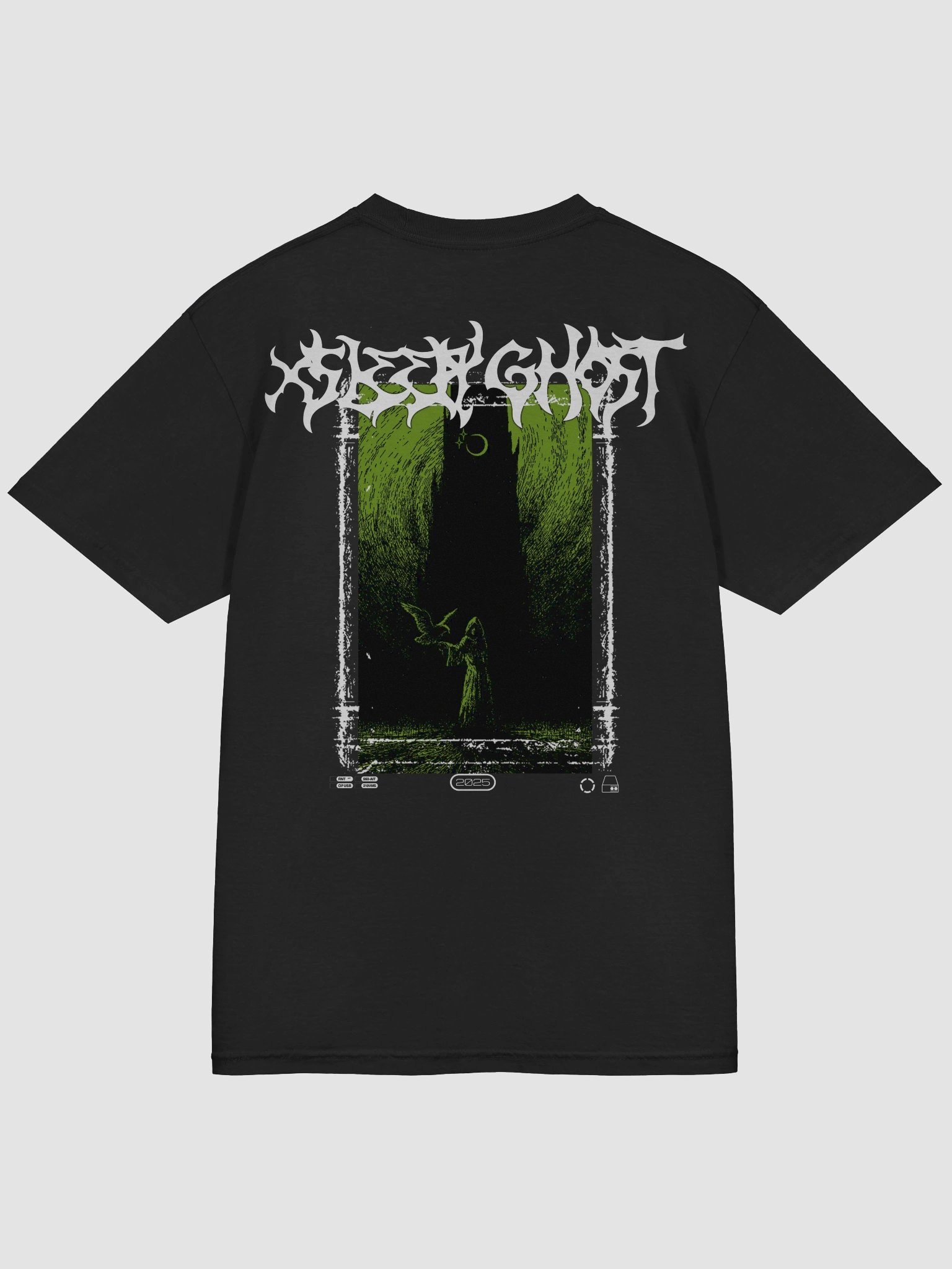 sparklexangel tee product image (4)