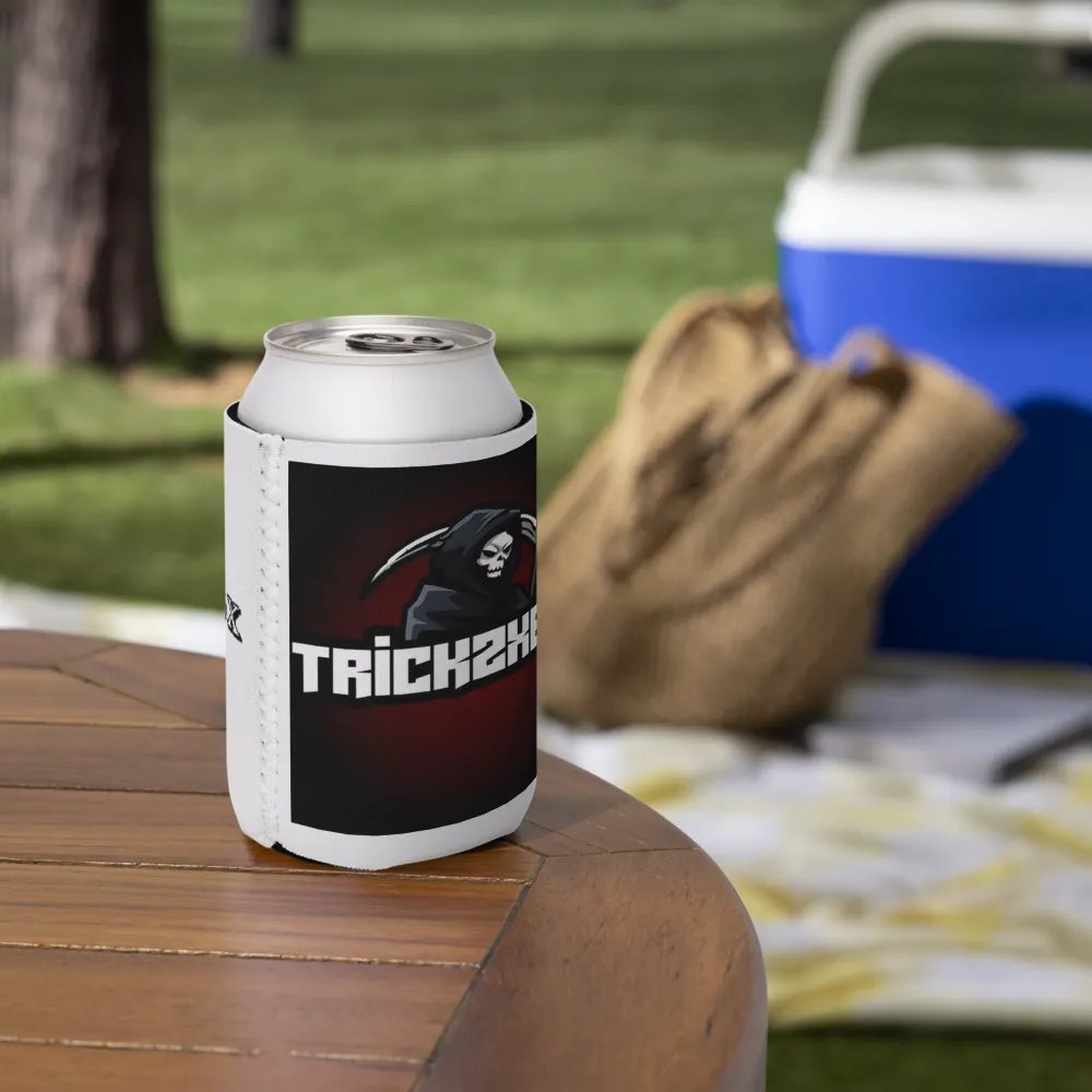 Trickzxbox can cooler product image (7)