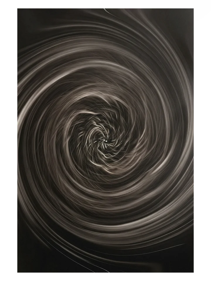 Vortex Enhanced Matte Paper Poster product image (1)