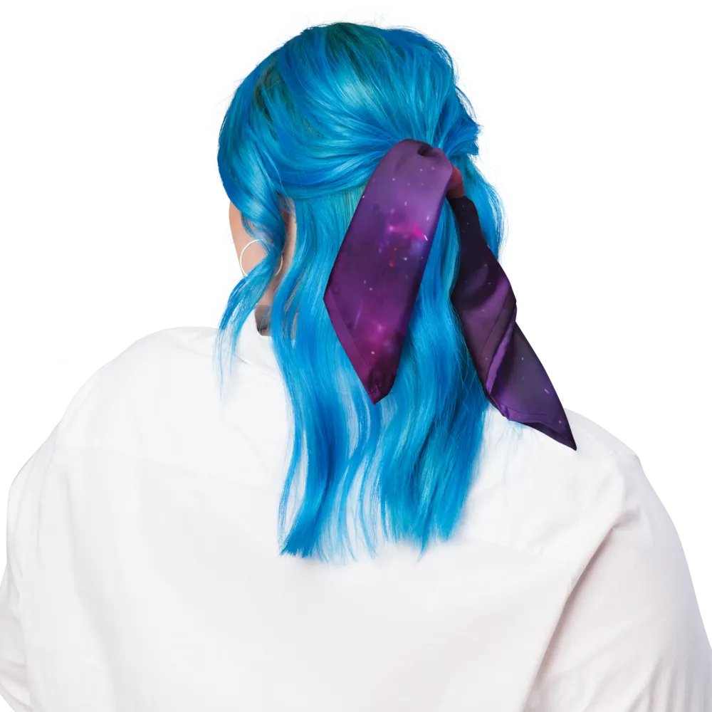 PassingFist Bandana product image (5)