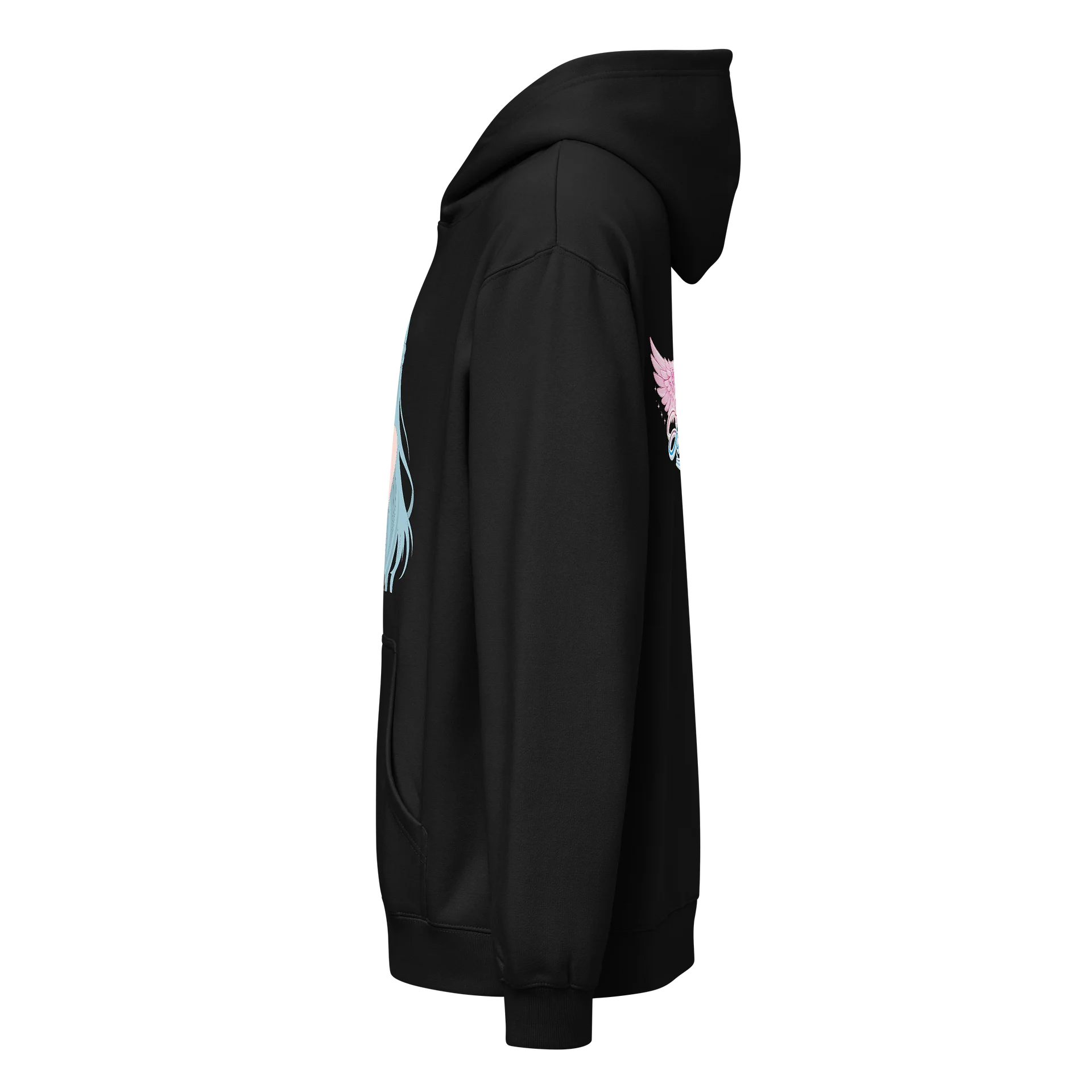 UWU Ekko product image (3)