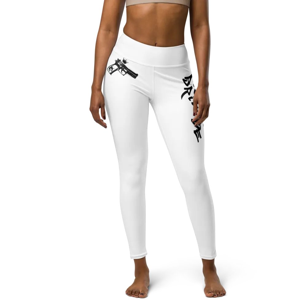 Leggings product image (3)