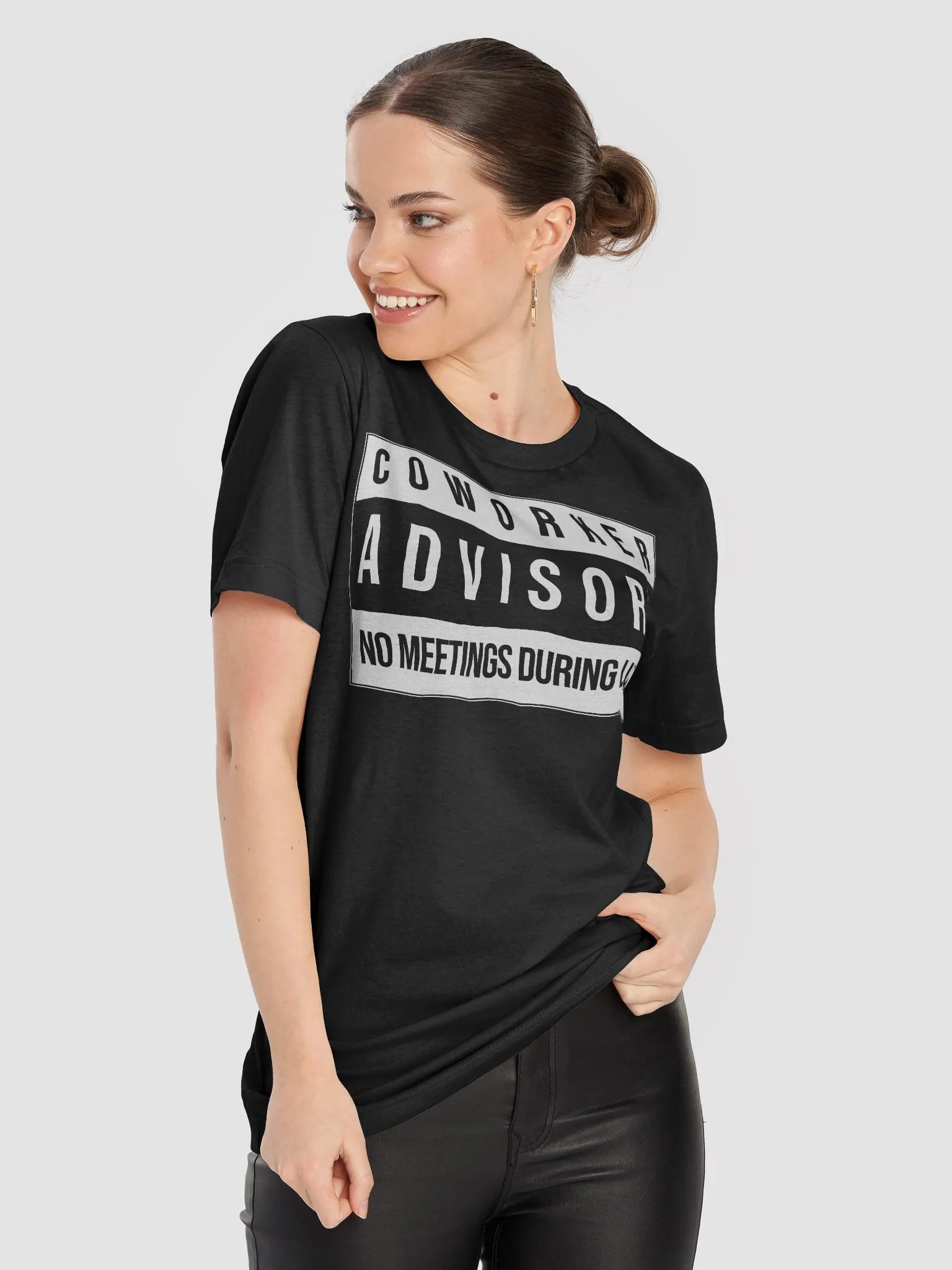 NMDL - Coworker Advisory product image (8)