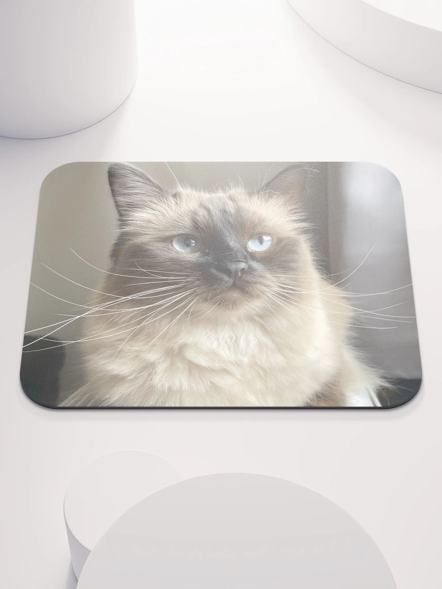 Lilith mousemat product image (1)