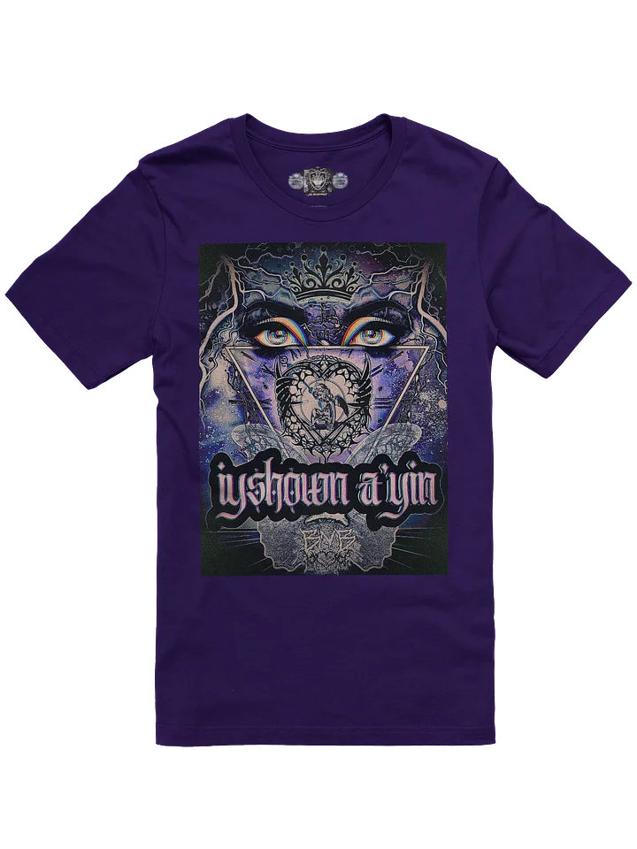Blueprint Tee product image (1)