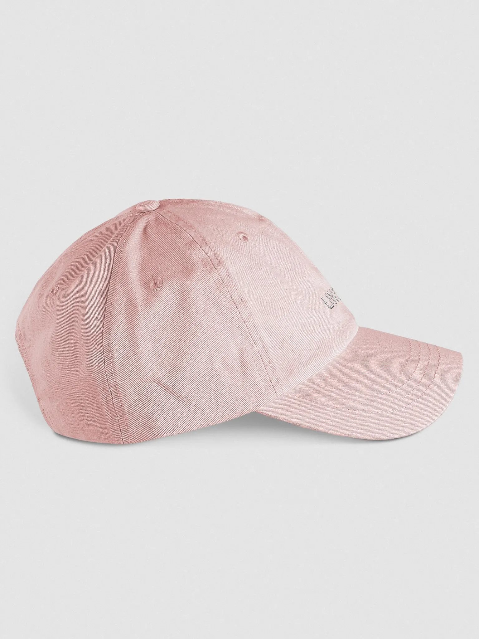 UNCIVIL Pastel Hat product image (16)