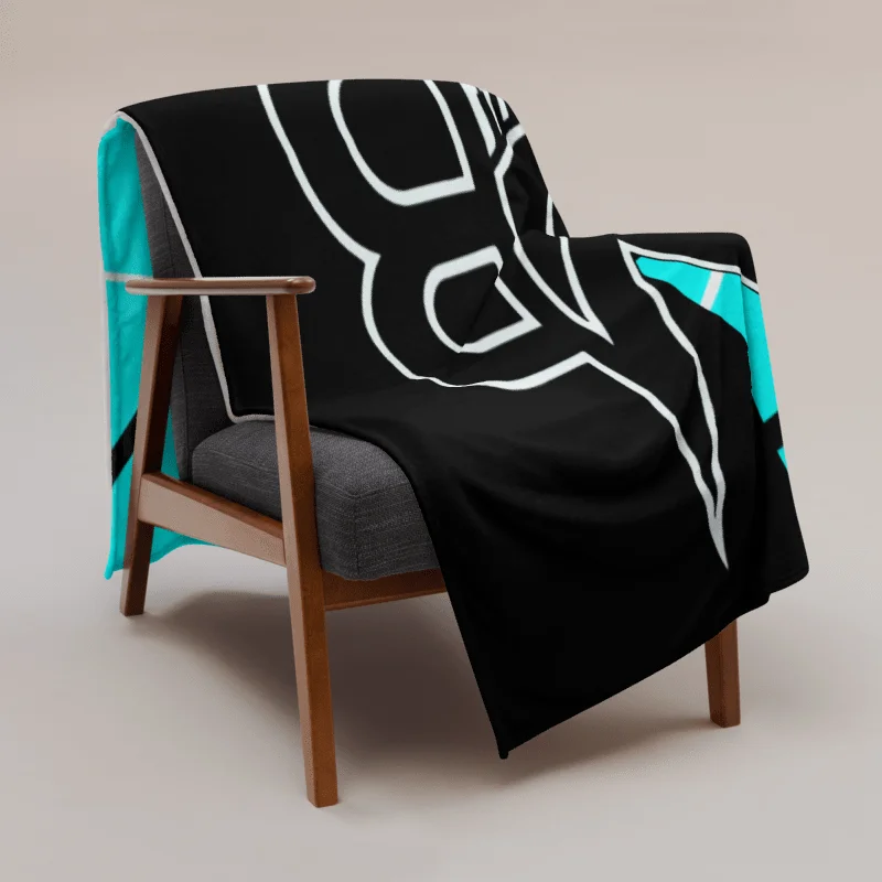 MB Blanket product image (4)