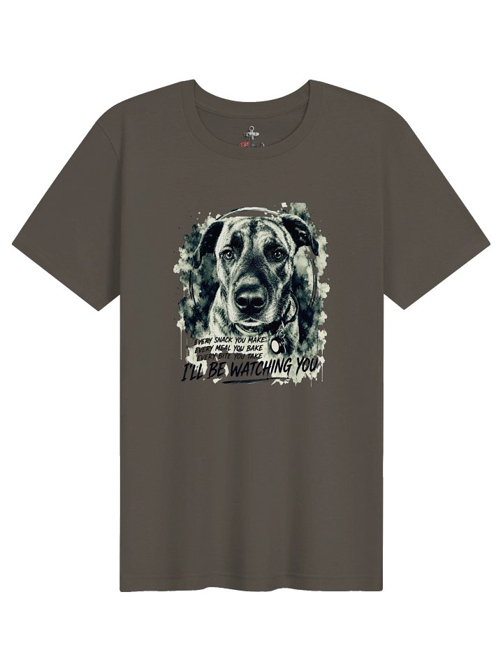 WATCHING YOU product image (2)