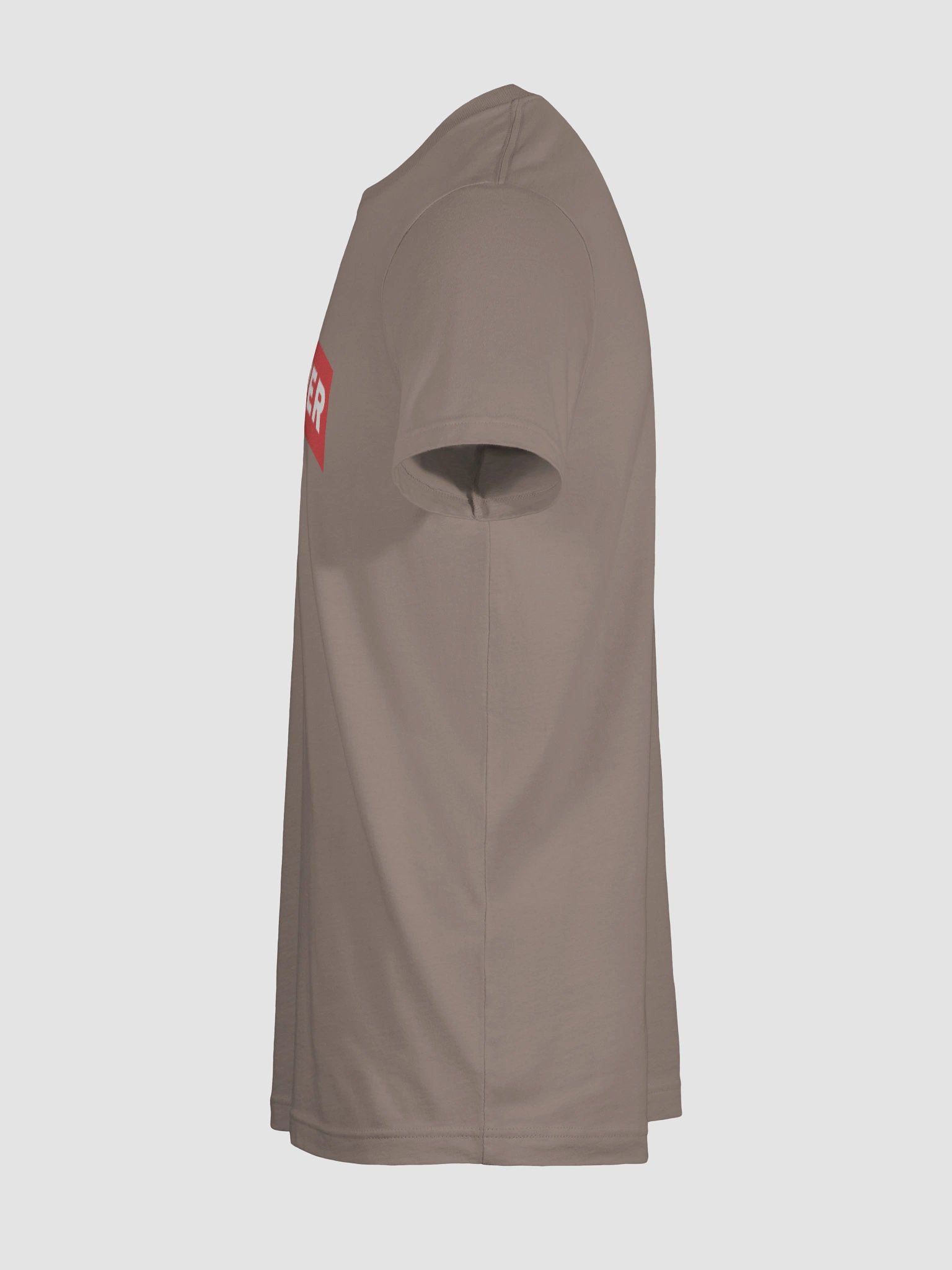 Sapper Brewer product image (95)