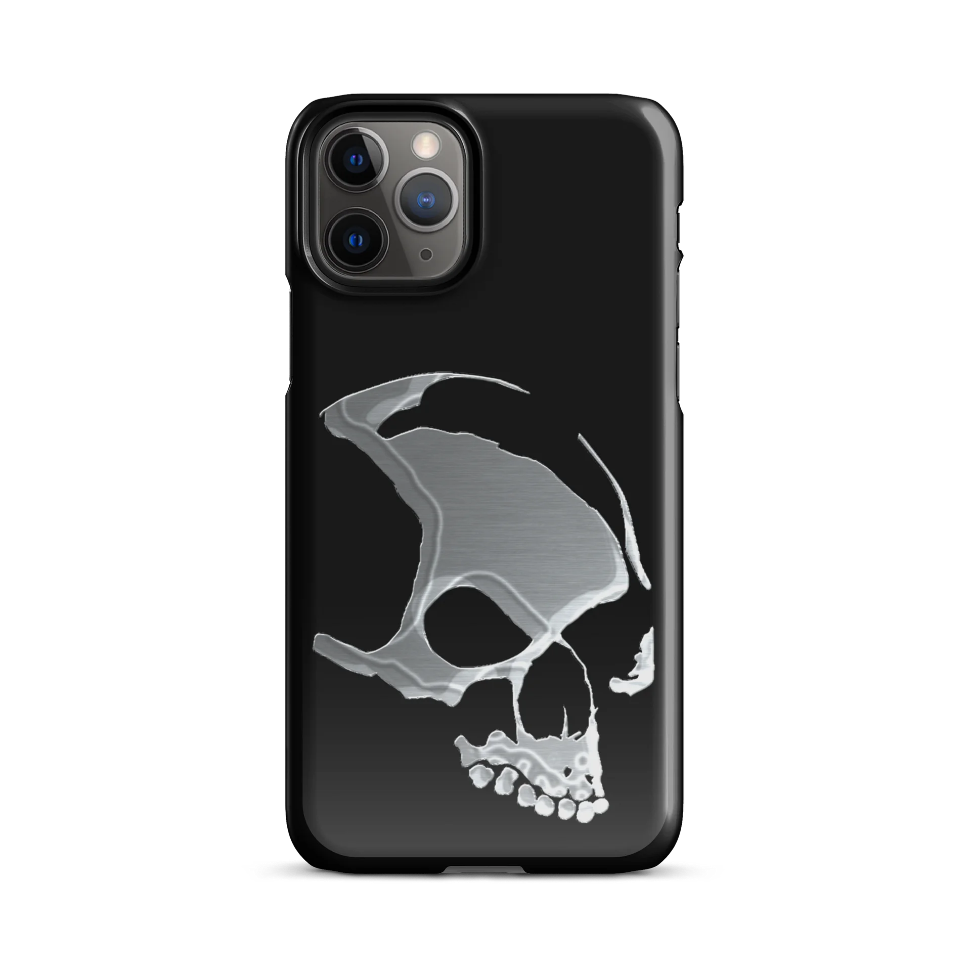 Armada Skull Snap Case for iPhone® product image (29)