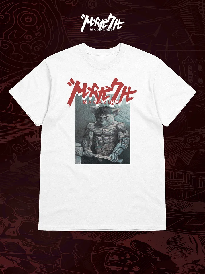 totò art (marshmagazine collection) product image (2)