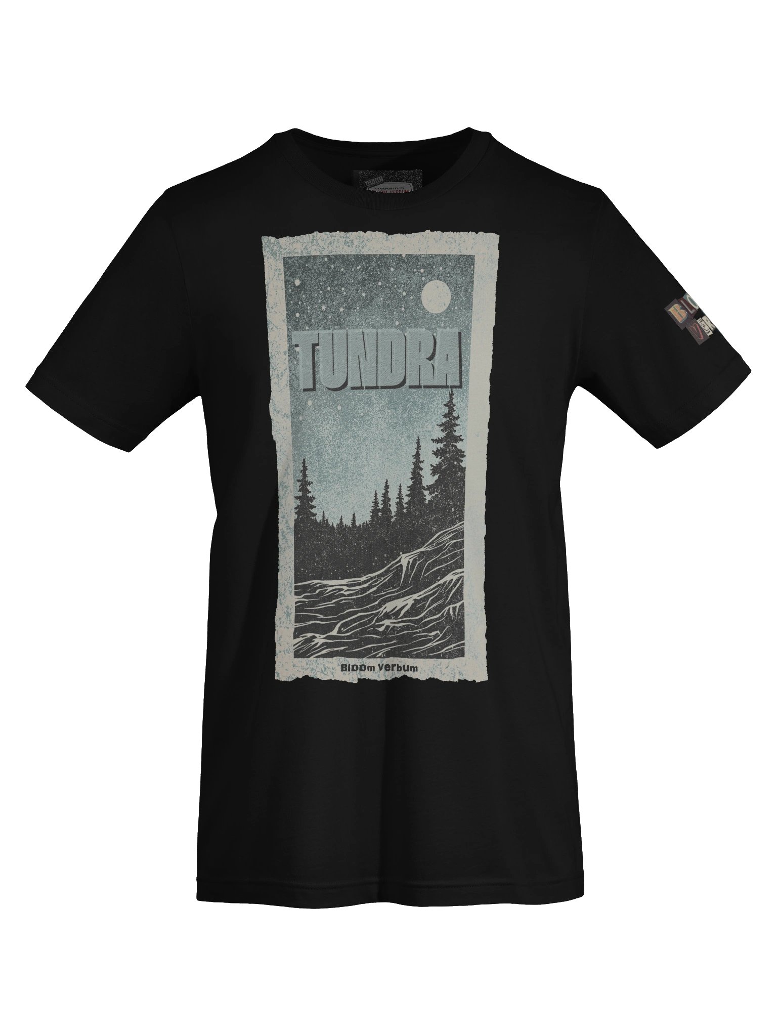 Tundra product image (9)