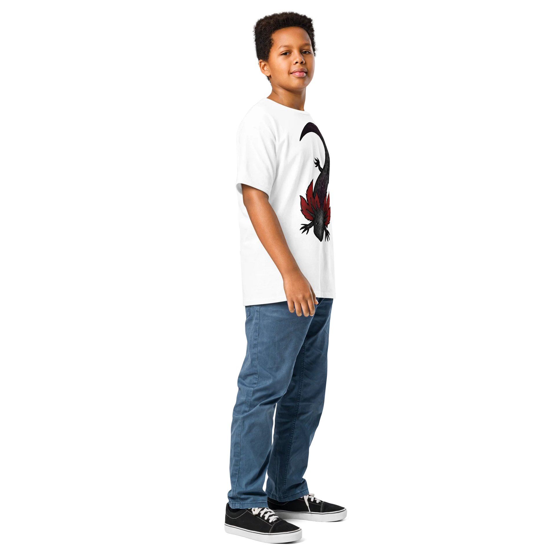 Stuart product image (5)