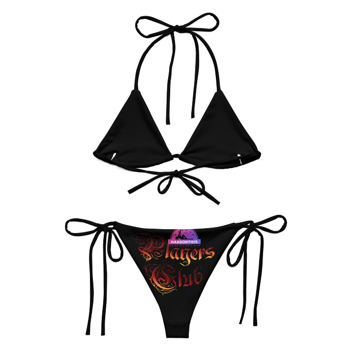 allie cat players bikini product image (1)