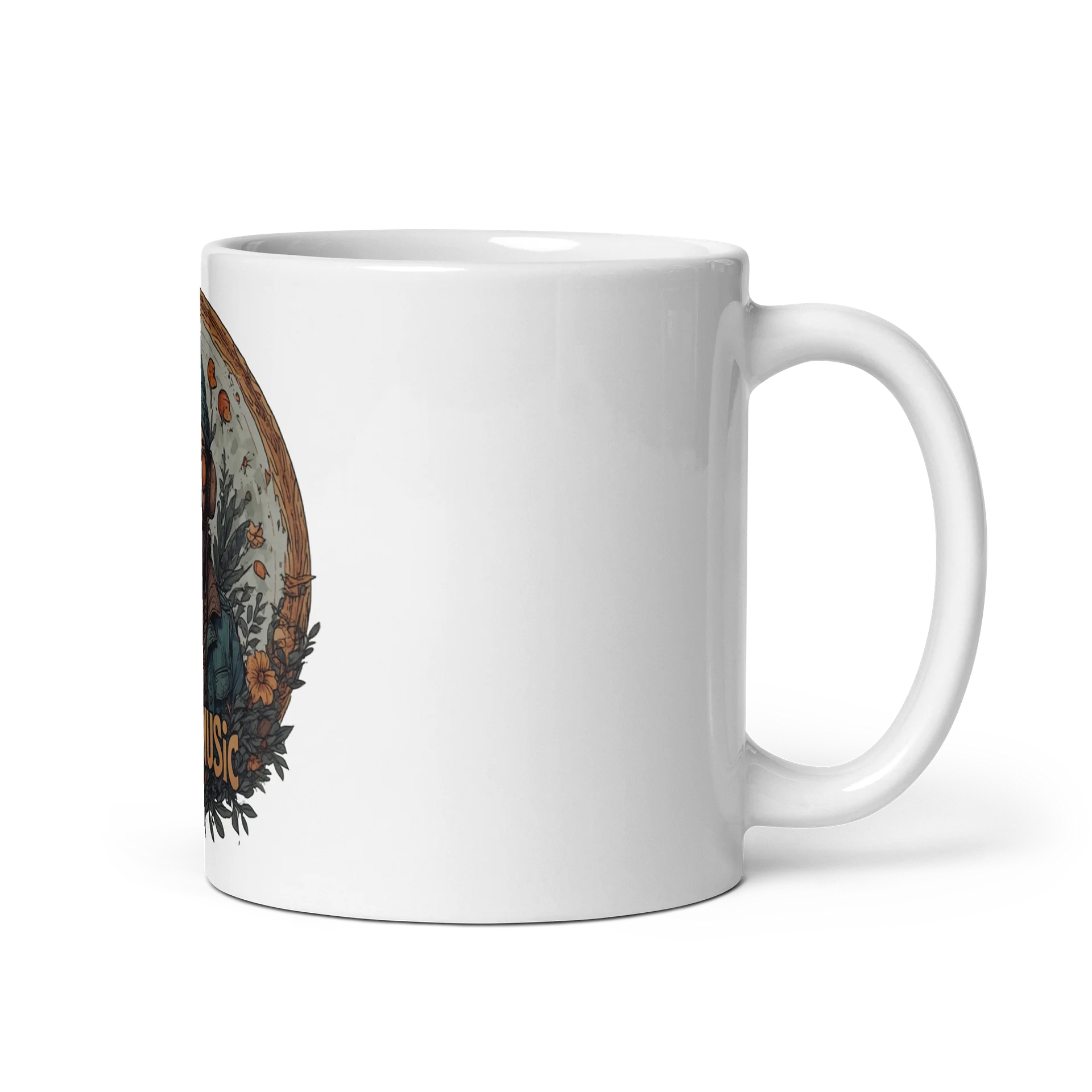 BRSmusic Mug 2 product image (1)