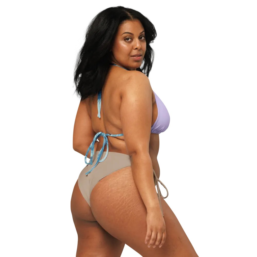Bikini Top product image (2)