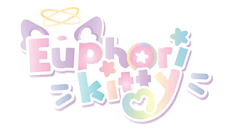 EuphoriKitty