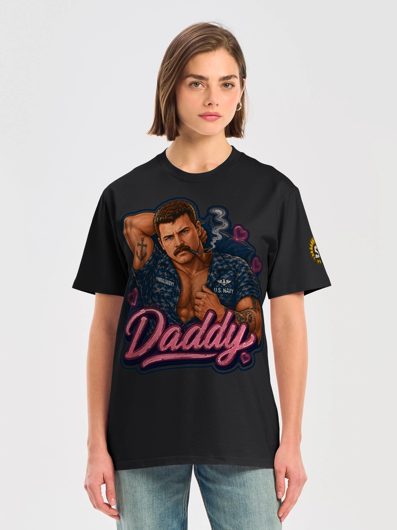 Daddy product image (15)