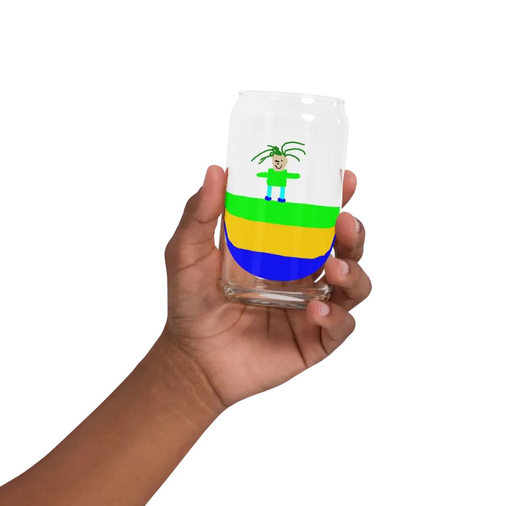 NR2 mug/ can product image (32)