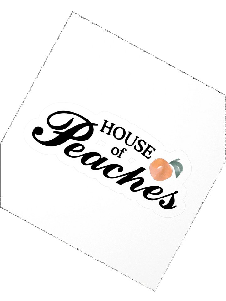 Stickerzzz product image (8)