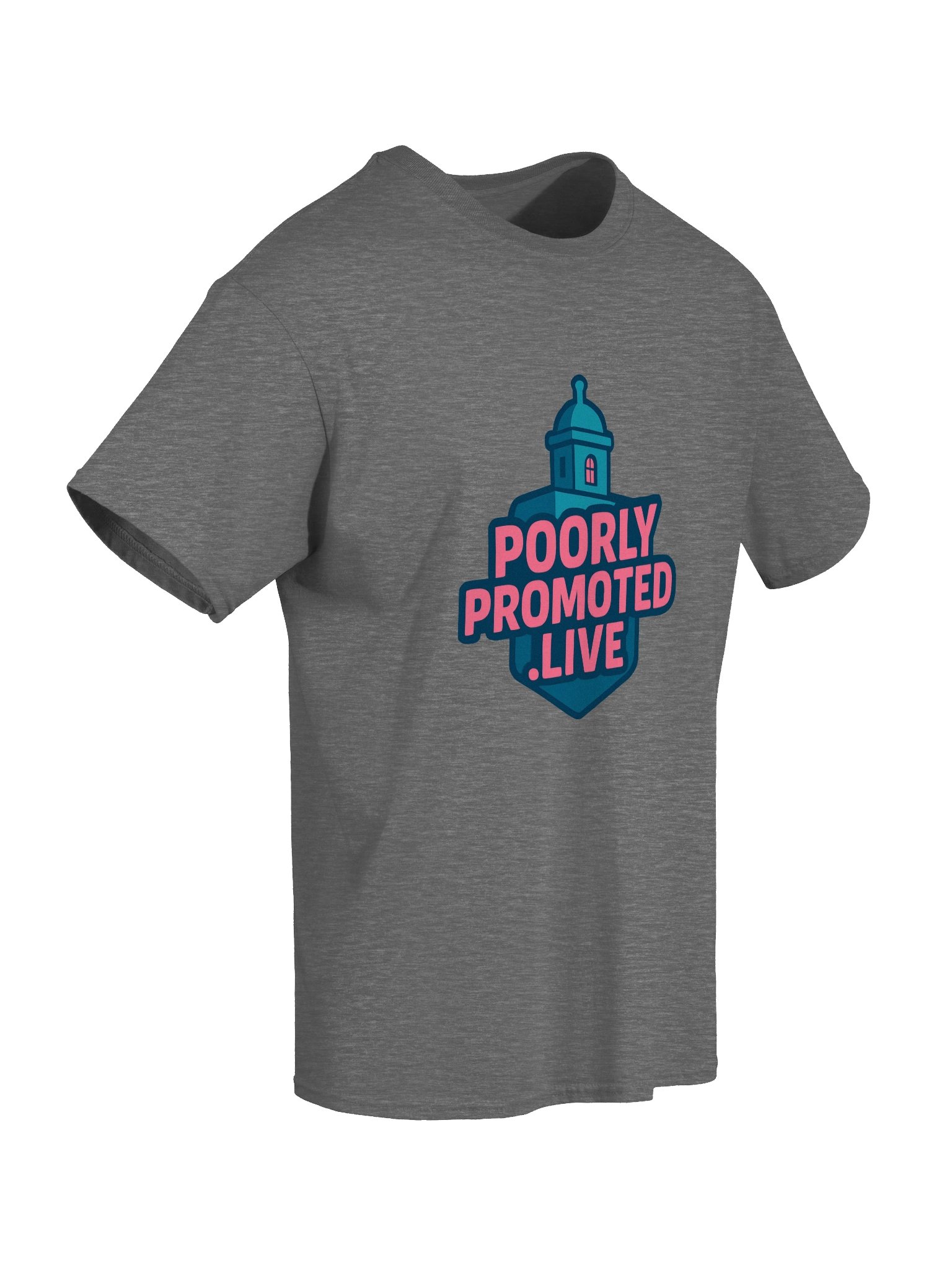 Poorly Promoted product image (14)