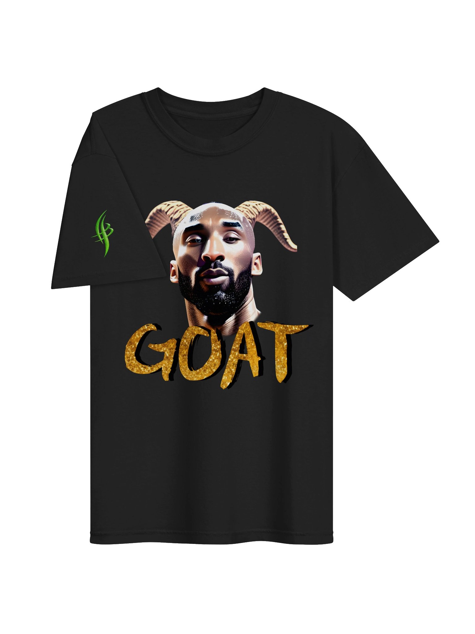 GOAT Legacy product image (3)