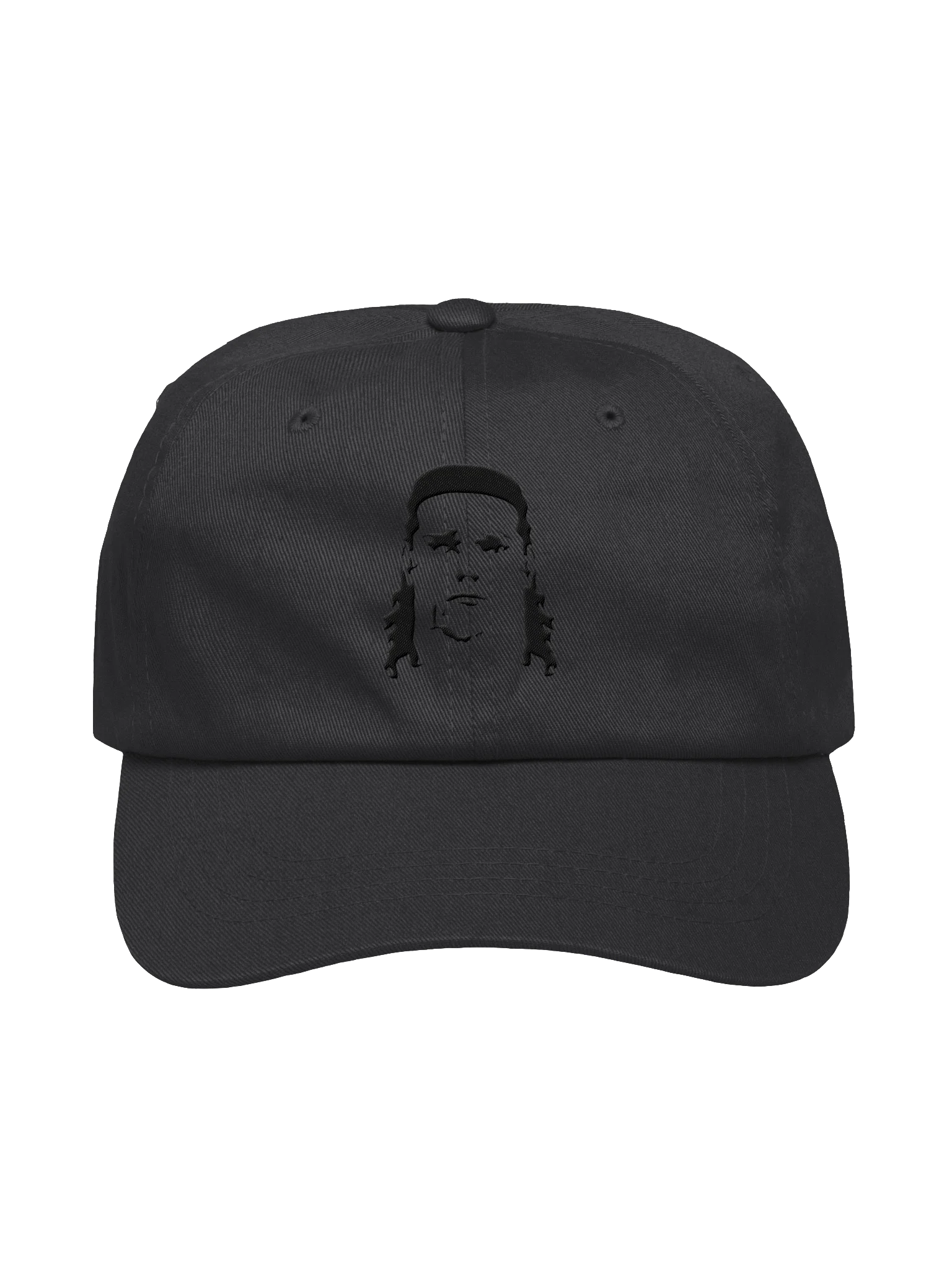 Mullets Galore Commando Hat product image (1)